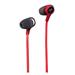 هدفون هایپریکس مدل HyperX Cloud Earbuds